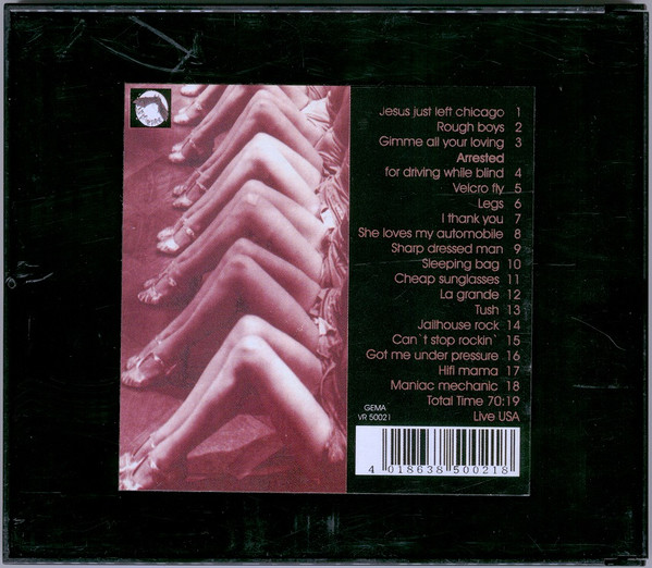 ZZTop19xxMotorCityBluesBoot (1).jpg